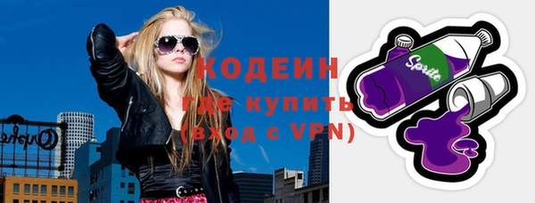 стаф Чита